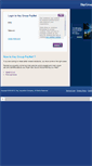 Mobile Screenshot of haygrouppaynet.com